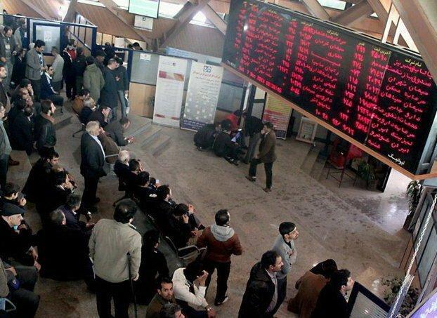 توقف فعالیت های حضوری بورسی به دلیل کرونا به کجا رسید؟ توقف فعالیت های حضوری بورسی به دلیل کرونا به کجا رسید؟