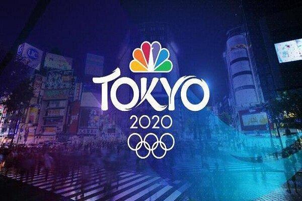 شرایط کاروان ایران برای المپیک 2020 توکیو، 47 سهمیه در 11 رشته