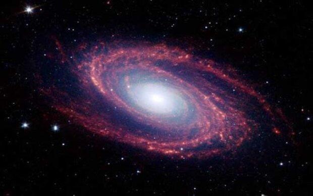 تقویم نجومی آبان ماه منتشر شد، رصد درخشان ترین ستاره