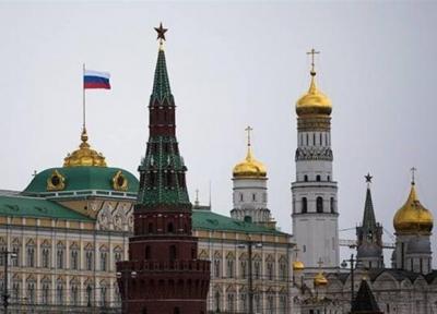 مسکو: بازگشت آمریکا به تعهداتش در قبال برجام امری مهم است