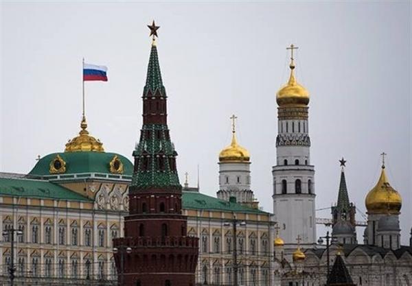 مسکو: بازگشت آمریکا به تعهداتش در قبال برجام امری مهم است