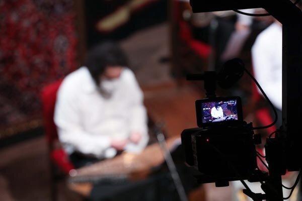 آمار مخاطبان کنسرت های جشنواره موسیقی فجر در روز اول اعلام شد خبرنگاران