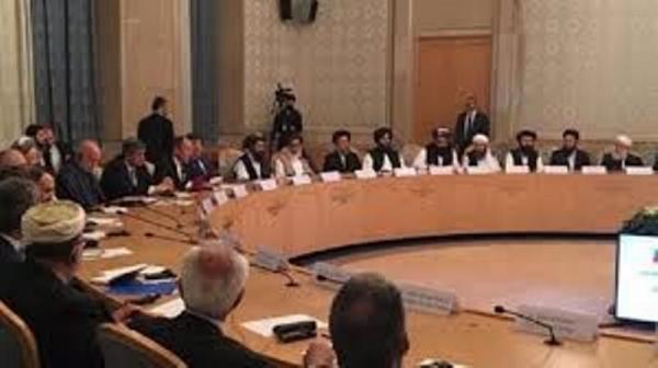 نشست صلح ترکیه:راه سخت دستیابی به صلح در افغانستان