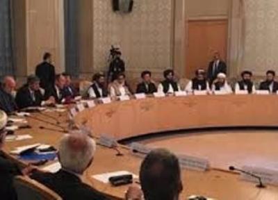 نشست صلح ترکیه:راه سخت دستیابی به صلح در افغانستان