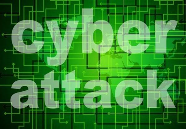 هشدار کاخ سفید: شرکت ها خودشان را در برابر حملات سایبری حفاظت نمایند