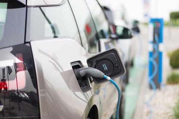 فراوری باتری اتانولی با ظرفیت بالای شارژ برای خودروهای برقی