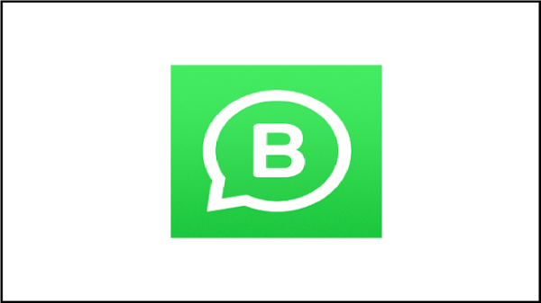 دانلود نسخه کسب و کار پیغام رسان واتساپ WhatsApp Business Beta 2.22.1.2