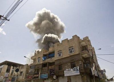 112 مورد نقض آتش بس در الحدیده، 44 حمله جنگنده های سعودی به یمن