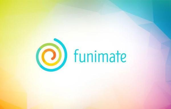 معرفی اپلیکیشن funimate؛ ویدیوهای مجذوب کننده بسازید